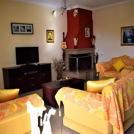 Vasw Apartment Agios Nikolaos  Dış mekan fotoğraf